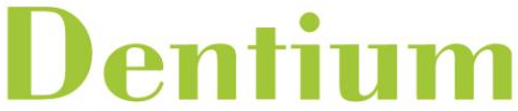 Dentium